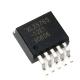 Step-up and step-down chip X-L XL2576S-12E1 standard Electronic Components Adis16203/pcbz