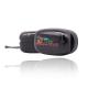 Digital Automatic Home Medical Pulse Oximeter Spo2 Fingertip Blood Oxygen Monitor