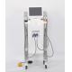 NUBWAY 0.3-3mm needle Professional Fractional RF microneedle radio frequency skin rejuvenation machine in best price