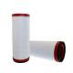 100*298mm Oil Mist Separator Exhaust Filter Element for Replace/Repair Revitalization