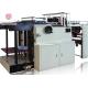 High speed Notebook punching machine SPB550 with professional for print house