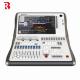 Quartz Console Pro Stage Lighting Equipment Quartz DMX Lighting Controller