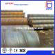 SSAW/ERW High Strength Spiral Welded Steel Pipe/Tube for Oil and Gas