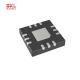 ADG1204YCPZ-500RL7 Electronic Components IC Chips Low Capacitance Multiplexer ​