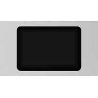 Industrial LCD 10.1 Inch CTP Open Frame Touch Monitor