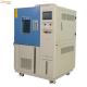 Customized Environmental Simulation Chambers with AC 220V/380V 50Hz/60Hz Power Source