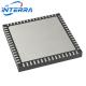 12bit Microchip Ethernet Controller IC ATXMEGA256A3U-MH 256KB Flash 64QFN