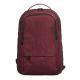 Kids Polyester Sports School Bag Backpack Wearable Eco - Friendly Material
