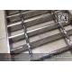 Stainless Steel 304grade Welded Bar Grating | 25x5mm load bar