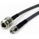 Functionality Custom Car Wiring Harness with IP67 Protection and Local Material