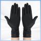 Premium Chemical Resistant Latex Gloves Odorless Disposable Exam Gloves
