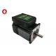 57P1.5N  57mm 1.5Nm Integrated Stepper Motor With 1000 Lines Incremental Encoder For Wire Stripping Machine