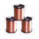 OEM Copper Clad Aluminum Wire Used For Electric Transmission And Distribution System