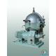 High Speed  Marine Oil Separator For Diesel Generating Set Units A