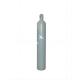 China Wholesale Best Price 99.999% Cylinder Gas High Purity Xenon