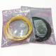 SB151 Breaker Seal Kit High Temperature Resistance Wear Resistance