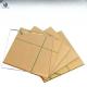 100% Virgin MMA Clear Acrylic Sheet High Glossy Surface Finish Acrylic Board