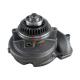 2239147 WATER PUMP Assy For Excavator Engine of C11 C13 2239145 3520206 Water