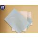 Blue Screen Printing Laser Water Transfer Paper Waterslide Paper 700*1000 Mm