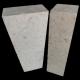 Competitive High Abrasion Resistant Alumina Lining Brick with ISO9001 2008 Certificate