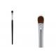 Beauty Cosmetic Synthetic Concealer Brush Foundation Makeup Brush Black