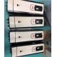 ABB Inverter ACS880-01-105A-3 Three-phase Frequency Inverter for 50Hz Motor Control