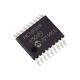 MICROCHIP PIC16F818-I/SO 8-bit Microcontrollers Chips Integrated Circuits IC