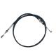 FDX Type Push-Pull Controls by Phidix | Cost-Effective & Durable Solutions for Industrial Applications