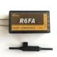 Futaba 6 Channel Rc Transmitter And Receiver 6ch TM10 TM14 Corona R6FA