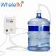 Whaleflo BW series flojet BW1000a water price turkey made dispenser pump manufacturer