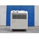 Large Cooling Capacity Portable Tent Air Conditioner For Data Center / Server Room