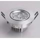 With CE, ROHS certification 3W low voltage led lighting