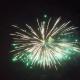 China Factory Pyrotechnics 288 Shots Consumer Cake Fireworks Christmas New Year Cake Fireworks & Firecrackers