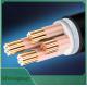 NH-YJV National Standard Low-voltage Insulated Power Cable Anti-oxidation 5-core Oxygen-free Copper Cable