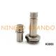 ASCO Type Pulse Valve Armature Plunger SCG353A047 SCG353A050 SCG353A051