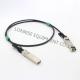 HUAWEI 10G SFP+ DAC Passive Direct Attach Copper Cable SFP-10G-CU1M In Stock