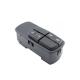 0025452013 Truck Window Switch For Mercedes-Benz OEM A0025452013 A0015452013