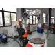 Robotic Arm 6 axis CO2 MIG MAG TIG with Servo Motor, Laser Welding Robot Machine
