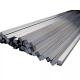 430 Cold Drawn Flat Stainless Steel Bar Square Bending Processing