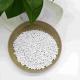 Odorless Non Toxic Flame Retardant PP Light Diffusion Modified PP Granules