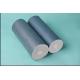High Breathability Wound Dressing Cotton Roll 100g 200g 100% Pure