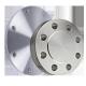 Class 150 Forged Steel Valve Blind Flanges Top Performance