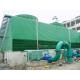 Industrial Use Square Water Cooling Tower With High Efficiency