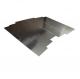 Aluminum Sheet Plate 4mm 5mm 10mm Thickness Aluminum Sheet Alloy sheet plate From the Chinese Factory