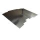 High Strength Aluminum Alloy Plate 1060 6061 7075 Aluminum Plate Aluminum Sheets