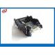 1750193275 ATM Machine Parts Wincor Nixdorf Cineo C4040 Main Module Head W. Drive CRS CPT