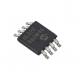 MICROCHIP MCP6L02T IC Electronic Components Bom List Service Winbond Integrated Circuit