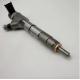 SANY 245 Excavator Fuel Injector 0445110661 D06FR Diesel Engine Injector Assembly