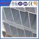 NEW! Factory in China aluminum pipe,aluminum square tubing prices,aluminum pipe dimensions