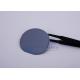 Semi-Insulating , InP Substrate , 2”, Test Grade -Powerway Wafer